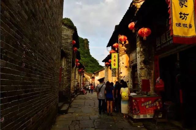 水果时尚风格